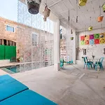 Townhouse Can Miquel