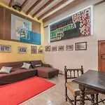 Townhouse Can Miquel
