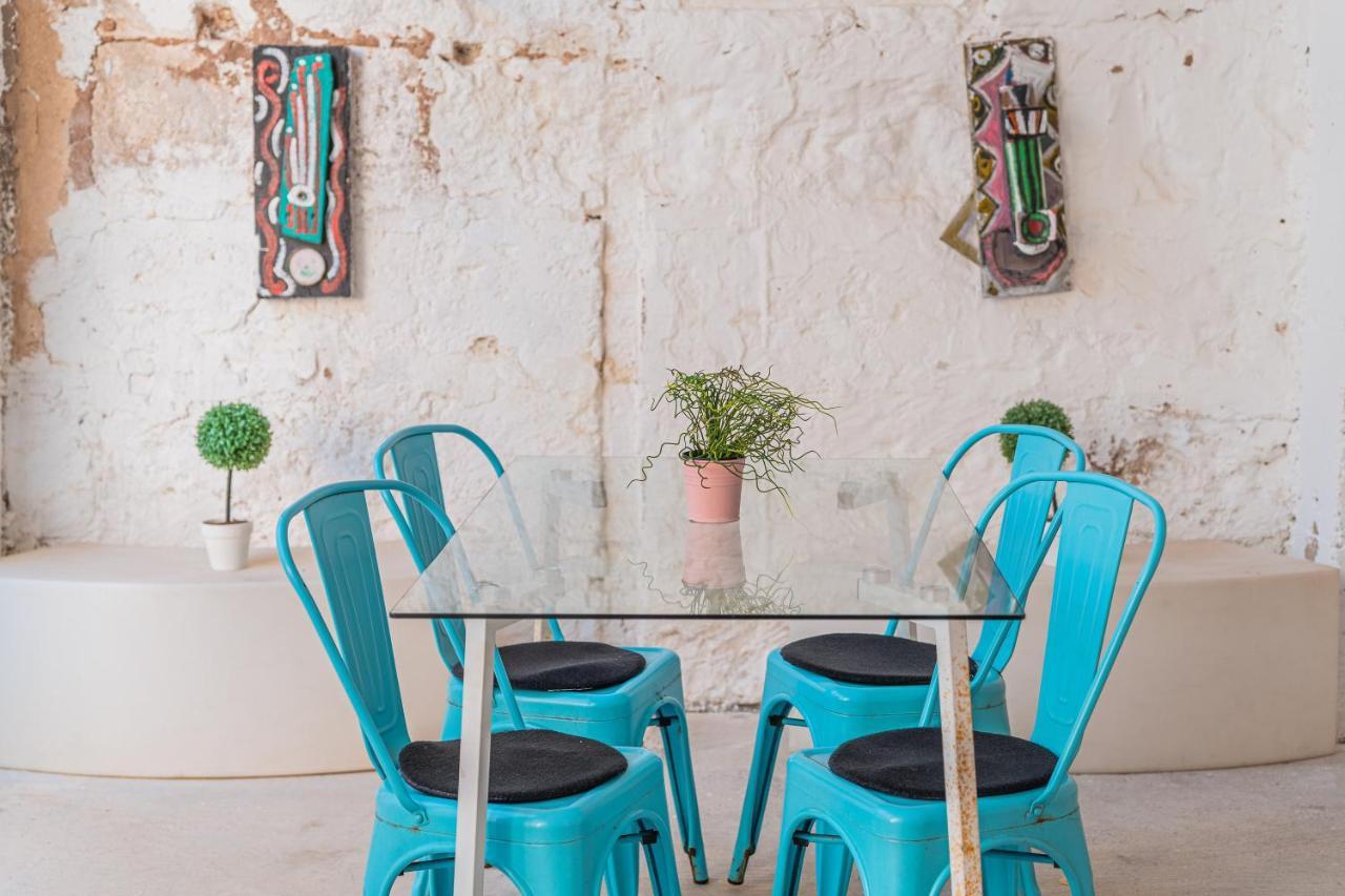 Ferienhaus Townhouse Miquel Sa Pobla