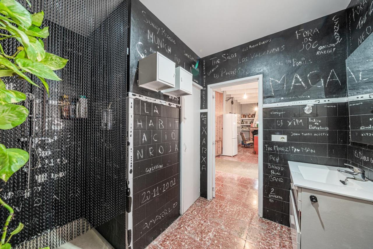 Townhouse Miquel