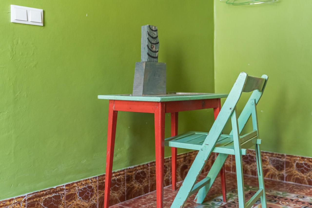 Townhouse Miquel